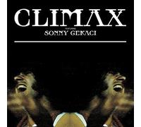 Climax Featuring Sonny Geraci
