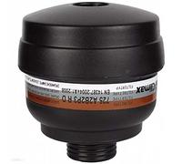 Climax - Filtre 725 a2-b2-e2-k2-p3 241725900