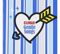 Climax-Gentle Songs [Import Allemand]