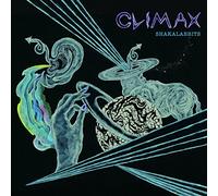 Climax [Import allemand]