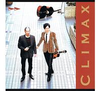 Climax [Import allemand]