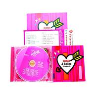 Climax J-Ballad Standard [Import]