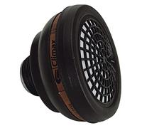 Climax M99604 - filtre pour Mascara Facial 725-a2