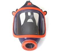 CLIMAX MASQUE A PAS DE VIS NORMALISE SILICONE