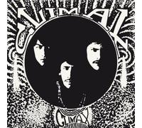 Climax Nacido Para Ser Salvaje (Vinyl) 7" Single
