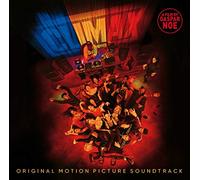Climax (Original Motion Picture Soundtrack)