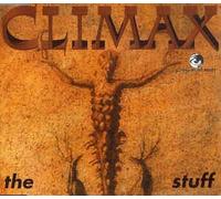 Climax - Stuff (3 versions, 1995)