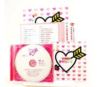 Climax Sweet:Selection of Fema [Import allemand]