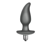 Climaximum - Plug anal pour homme avec 10 fonctions