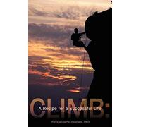 Climb
