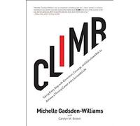 Climb
