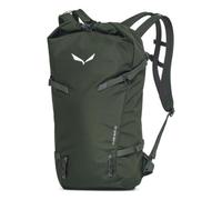 Salewa Sac à dos Climb Mate 25L vert forêt