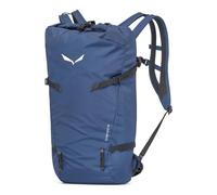 Climb Mate 25L Sac à dos