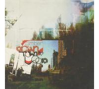 Climber - Downtown Loop [Import]