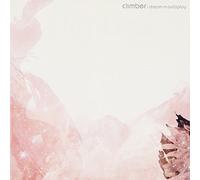 Climber - I Dream in Autoplay [+2 Bonus] [Import]