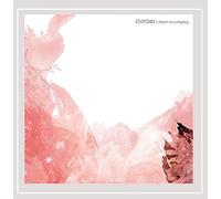 Climber – I Dream in Autoplay