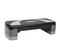 Climber step HMS As004 Aerobic 78x30 cm