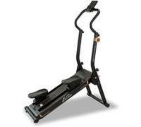 Climber Stepper EVO E5100 YF510 Tecnovita