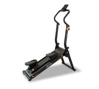 Climber Stepper Magnétique EVO E5100 YF510 Tecnovita