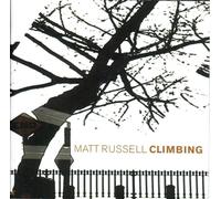 Climbing