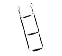 Climbing Aider - Échelle de Bateau à Corde Portable, Jouet Échelle D'Arbre Pliable | Échelle d'Aire De Jeux Multifonctionnelle Légère pour L'Escalade En Plein Air