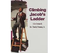 Climbing Jacob's Ladder