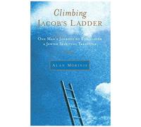 Climbing Jacob's Ladder