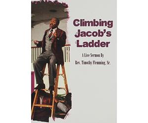 Climbing Jacob's Ladder