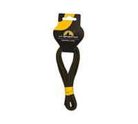 Climbing Laces 150 - Lacets