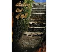 Climbing Out Of Hell