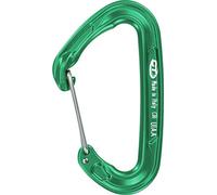 Climbing Technology 2C43900YV1CTSTD, renvoi Unisexe Adulte, Vert, Taille Unique