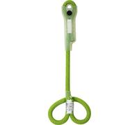 Climbing Technology ADV Park I 30 cm, Sangle Unisexe - Adulte, Vert