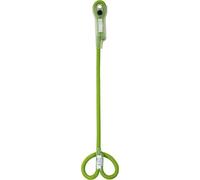 Climbing Technology Adv Park I Bag Vert 45 cm