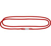 Climbing Technology Alp Loop 120 Anneau de Corde, Rouge, 120 cm