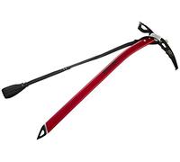 Climbing Technology Alpin Tour 60cm Rouge 2016 Piolet