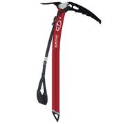 Climbing Technology - Alpin Tour - Piolet - 50 cm - red