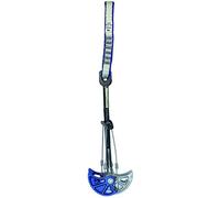 Climbing Technology Amarrages et dispositifs d´assurage Anchor Friend