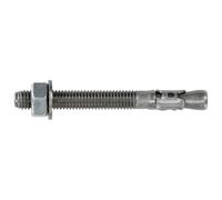 Climbing Technology - Anchor Bolt - Goujon d'amarrage - 12 - 110 mm - edelstahl