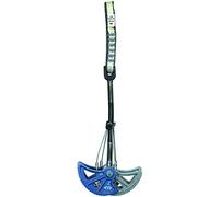 Climbing Technology Anchors Friends Accessoire Escalade, Argent, 7