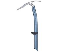 Climbing Technology - Arpia - Piolet - 45 cm - sky orange