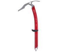 Climbing Technology - Asgard - Piolet - 50 cm - dusk