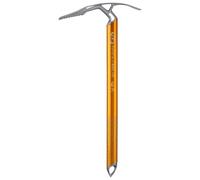 Climbing Technology - Astra - Piolet - 50 cm - dolomite red