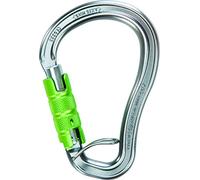 Climbing Technology Axis HMS tGL 2015 Gris