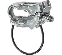 Climbing Technology BE-UP Assureur, Gris, Taille Unique