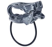 Fusible Climbing Technology Be-Up gris