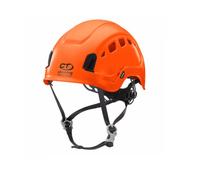 CLIMBING TECHNOLOGY - Casques de protection - Aries Tree Orange - Elagage | Climbing Technology - unisex