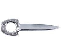 Climbing Technology Chiodo Universal