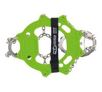 Climbing Technology – Crampons Ice Traction Plus