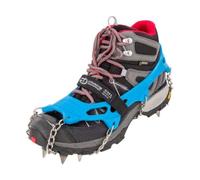 Climbing Technology Crampons Ice Traction Plus