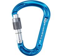 Climbing Technology Concept SG Couleur : bleu